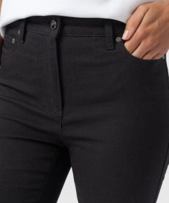 Goodsage.shop192bc29c1d 5