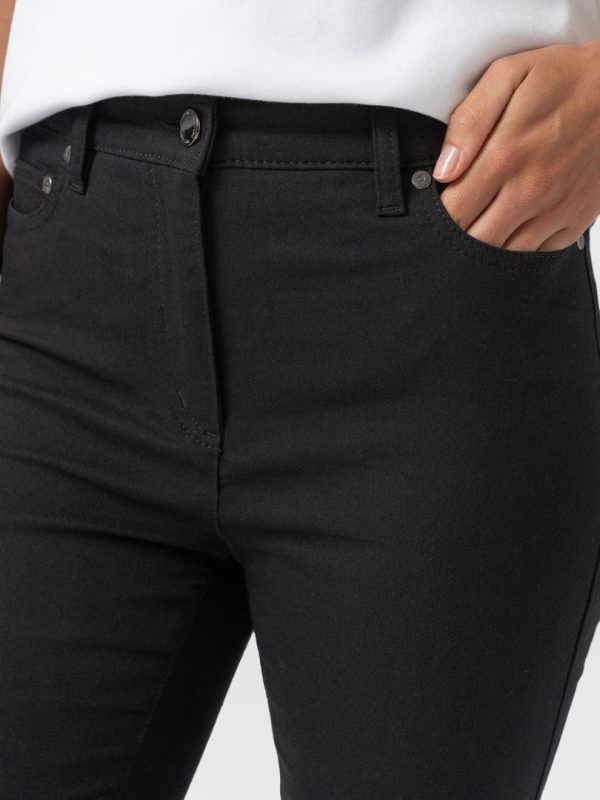 Goodsage.shop192bc29c1d 5