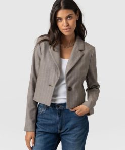 Goodsage.shop1b27f28cef 1