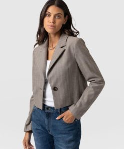 Goodsage.shop1b27f28cef 2