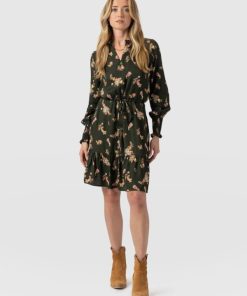 Goodsage.shop1b4ab61a0e 1