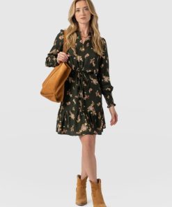 Goodsage.shop1b4ab61a0e 2