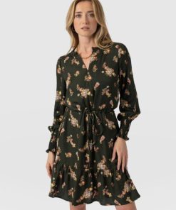 Goodsage.shop1b4ab61a0e 3