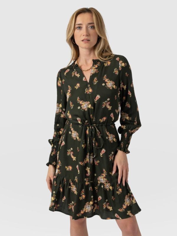 Goodsage.shop1b4ab61a0e 3