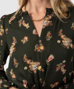 Goodsage.shop1b4ab61a0e 4