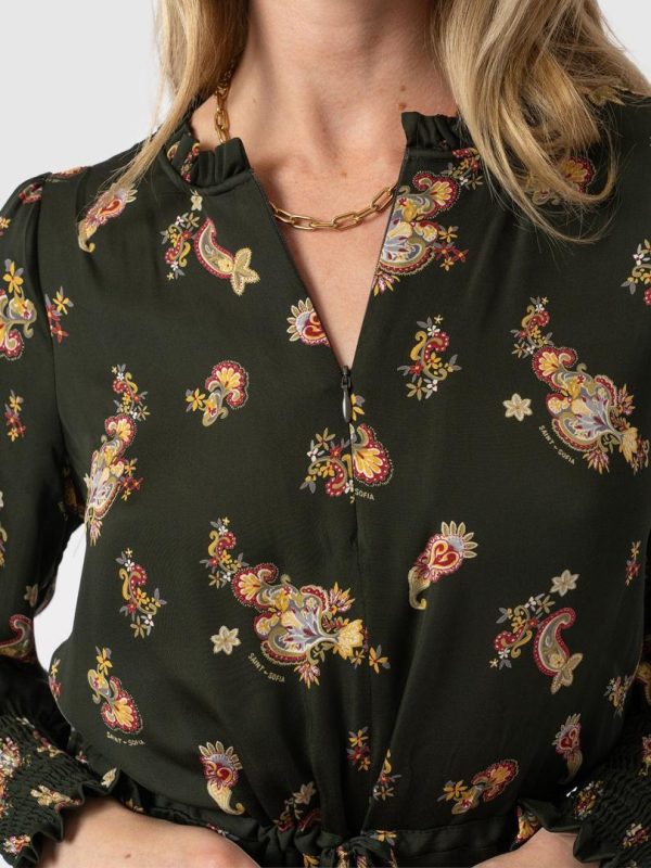 Goodsage.shop1b4ab61a0e 4