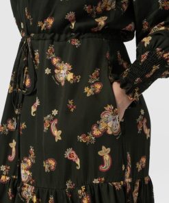 Goodsage.shop1b4ab61a0e 5