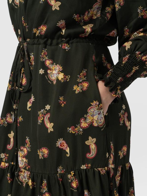 Goodsage.shop1b4ab61a0e 5