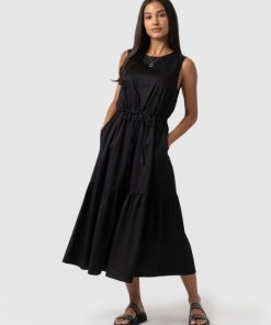 Goodsage.shop1b7c1d4a4b 1