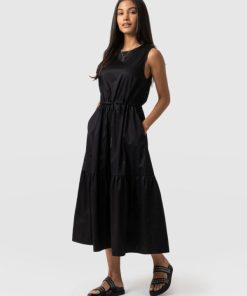 Goodsage.shop1b7c1d4a4b 2