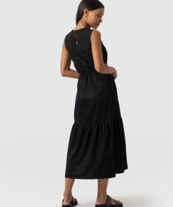 Goodsage.shop1b7c1d4a4b 4