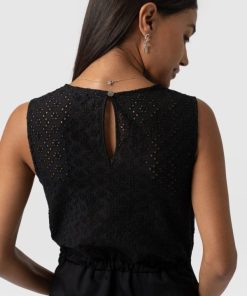 Goodsage.shop1b7c1d4a4b 5