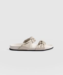 Goodsage.shop1b7d5a7fc2 1