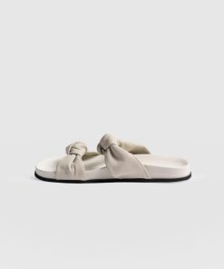 Goodsage.shop1b7d5a7fc2 2