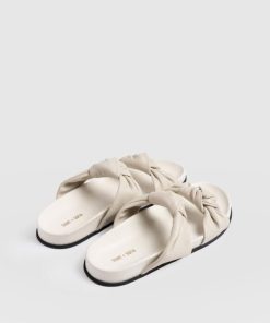 Goodsage.shop1b7d5a7fc2 3