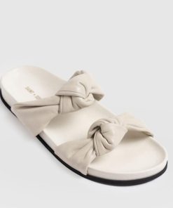 Goodsage.shop1b7d5a7fc2 4