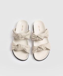 Goodsage.shop1b7d5a7fc2 5