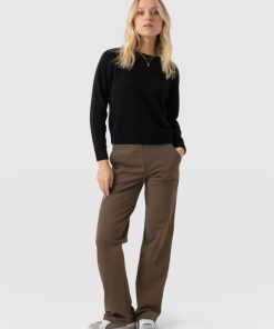 Goodsage.shop1bb5fd03e7 1