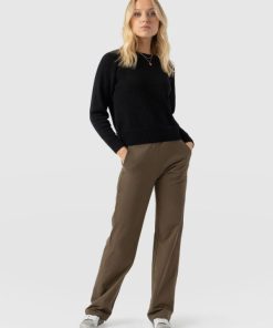 Goodsage.shop1bb5fd03e7 2