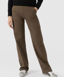 Goodsage.shop1bb5fd03e7 3