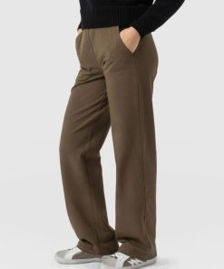 Goodsage.shop1bb5fd03e7 4