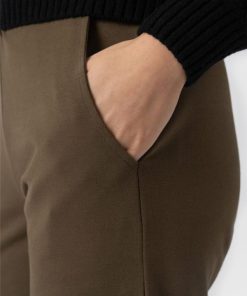 Goodsage.shop1bb5fd03e7 5