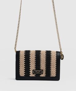 Goodsage.shop1c12451e18 2