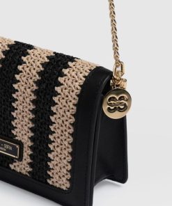 Goodsage.shop1c12451e18 3