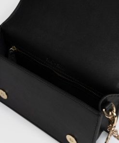 Goodsage.shop1c12451e18 4