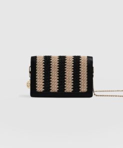 Goodsage.shop1c12451e18 5