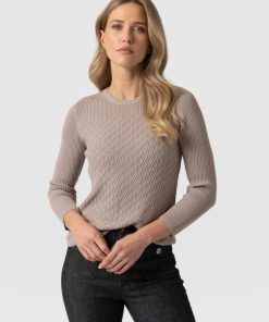 Goodsage.shop1ca012ae48 1