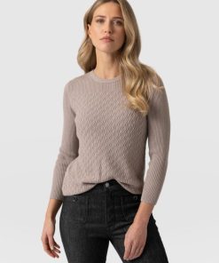 Goodsage.shop1ca012ae48 2