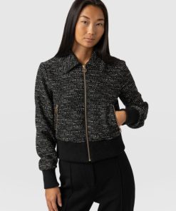 Goodsage.shop1ca1657751 1