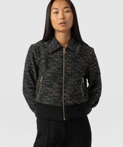 Goodsage.shop1ca1657751 2