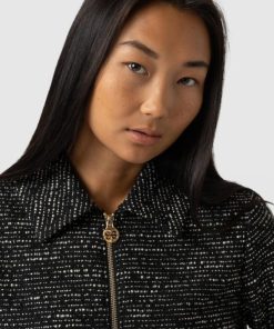 Goodsage.shop1ca1657751 3