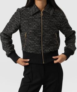 Goodsage.shop1ca1657751 4