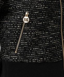 Goodsage.shop1ca1657751 5