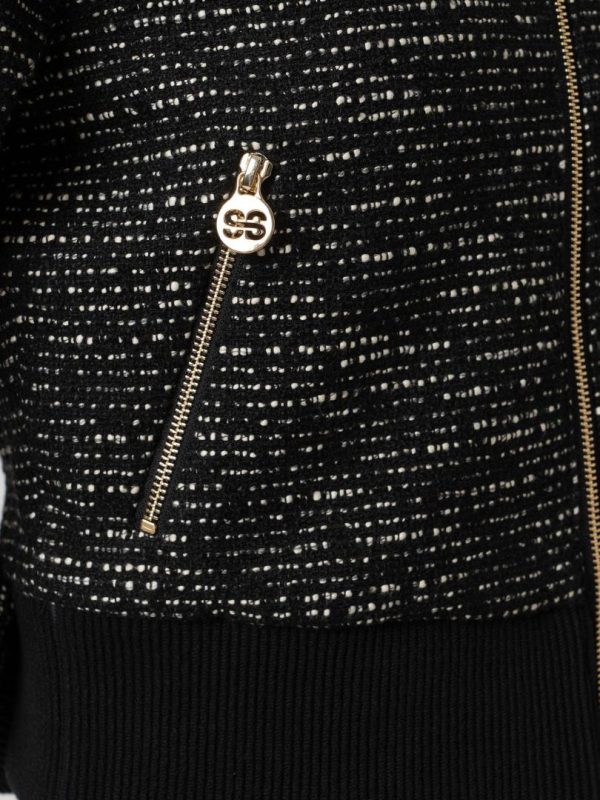 Goodsage.shop1ca1657751 5