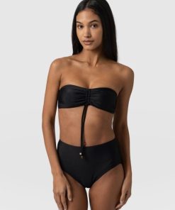 Goodsage.shop1d0cb510ac 2