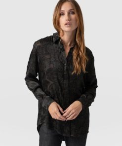 Goodsage.shop1d90ad4104 1