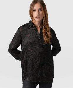 Goodsage.shop1d90ad4104 2