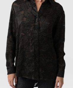 Goodsage.shop1d90ad4104 3