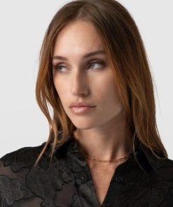 Goodsage.shop1d90ad4104 4