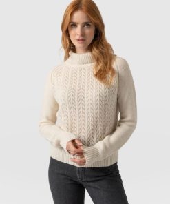 Goodsage.shop1de9925143 1