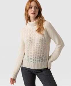 Goodsage.shop1de9925143 2