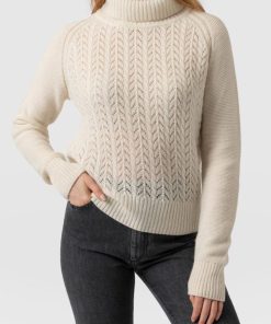 Goodsage.shop1de9925143 3