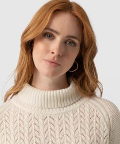 Goodsage.shop1de9925143 4