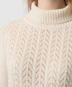 Goodsage.shop1de9925143 5