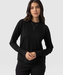 Goodsage.shop1debcb1f2d 1