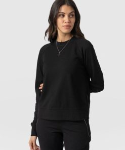 Goodsage.shop1debcb1f2d 2